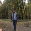 Инно, 55, г.Рязань Инно, 55, г.Рязань