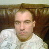 Андрей, 29, г.Retkinia Андрей, 29, г.Retkinia