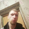 Алексей Щукин, 26, г.Полоцк Алексей Щукин, 26, г.Полоцк