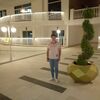 Наталья, 51, г.Апшеронск Наталья, 51, г.Апшеронск