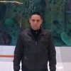 Андрей, 36, г.Родники (Ивановская обл.) Андрей, 36, г.Родники (Ивановская обл.)