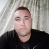 Тимур, 31, г.Бухара Тимур, 31, г.Бухара
