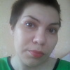 Екатерина Федосенко, 30, г.Абакан Екатерина Федосенко, 30, г.Абакан
