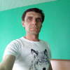 Павел, 40, г.Электросталь Павел, 40, г.Электросталь
