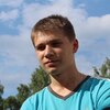 Антон, 23, г.Могилёв Антон, 23, г.Могилёв