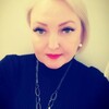 Регина, 36, г.Туймазы Регина, 36, г.Туймазы