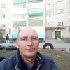 Виталий, 30, г.Дзержинск Виталий, 30, г.Дзержинск