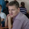 Юрий, 20, г.Волковыск Юрий, 20, г.Волковыск