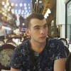 tony, 20, г.Катерини tony, 20, г.Катерини