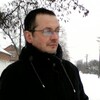 Юрий, 39, г.Бердичев Юрий, 39, г.Бердичев
