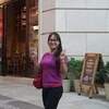 cristina garcia, 34, г.Гонконг cristina garcia, 34, г.Гонконг
