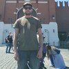 Иван, 31, г.Старый Оскол Иван, 31, г.Старый Оскол