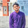 Bappy Zaman, 21, г.Дакка Bappy Zaman, 21, г.Дакка
