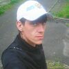 витяня, 26, г.Байкальск витяня, 26, г.Байкальск