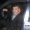 Константин, 41, г.Ивдель Константин, 41, г.Ивдель