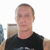 сергей, 39, г.Лазаревское сергей, 39, г.Лазаревское