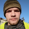 серега, 24, г.Янаул серега, 24, г.Янаул