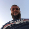 Макс, 27, г.Гайсин Макс, 27, г.Гайсин