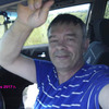 Анатолий, 61, г.Рязань Анатолий, 61, г.Рязань