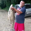 алексей, 45, г.Тирасполь алексей, 45, г.Тирасполь