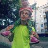 Роман, 27, г.Лисичанск Роман, 27, г.Лисичанск