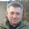Константин, 42, г.Николаев Константин, 42, г.Николаев
