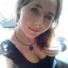 Настя, 18, г.Ирпень Настя, 18, г.Ирпень