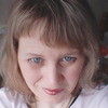 галина, 37, г.Тольятти галина, 37, г.Тольятти