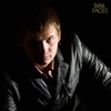 Илфир, 29, г.Нижнекамск Илфир, 29, г.Нижнекамск