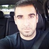 Max, 35, г.Yerevan Max, 35, г.Yerevan