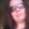 Ульяна, 31, г.Донской Ульяна, 31, г.Донской