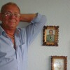 jevgeni, 68, г.Таллин jevgeni, 68, г.Таллин