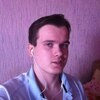 Павел, 18, г.Красноуральск Павел, 18, г.Красноуральск