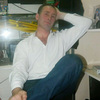 bacho, 43, г.Тбилиси bacho, 43, г.Тбилиси
