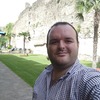 Aldo K, 28, г.Дуррес Aldo K, 28, г.Дуррес