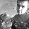 Антон, 24, г.Мозырь Антон, 24, г.Мозырь