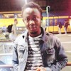 Henry, 28, г.Гронинген Henry, 28, г.Гронинген
