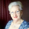 Полина, 20, г.Днепр Полина, 20, г.Днепр