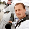 Стас, 31, г.Москва Стас, 31, г.Москва