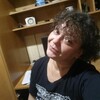 инна, 48, г.Камень-на-Оби инна, 48, г.Камень-на-Оби