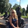 Ольга, 42, г.Севастополь Ольга, 42, г.Севастополь