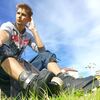 Евгений, 32, г.Пионерск Евгений, 32, г.Пионерск