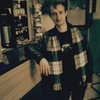 Дмитрий, 22, г.Родники Дмитрий, 22, г.Родники