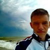 Саша, 19, г.Запорожье Саша, 19, г.Запорожье