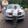Игорь, 31, г.Дегтярск Игорь, 31, г.Дегтярск