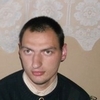 Олександр, 28, г.Могилев-Подольский Олександр, 28, г.Могилев-Подольский