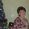 Светлана, 52, г.Нижний Новгород Светлана, 52, г.Нижний Новгород