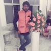 Arun, 32, г.Gurgaon Arun, 32, г.Gurgaon