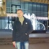 Ivan, 39, г.Вена Ivan, 39, г.Вена