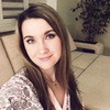 Алёна, 32, г.Актобе (Актюбинск) Алёна, 32, г.Актобе (Актюбинск)